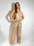 PANTALONA PAETÊ LUXURY na internet