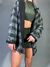 CONJUNTO SWEET - loja online