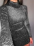 VESTIDO PARTY