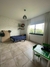 Casa Santa Elena - comprar online