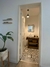 Casa Santa Elena - comprar online