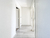 Remodelación Integral Nordelta - Arq. Flor Pannunzio