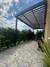 Imagen de Casa Santa Elena