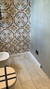 Casa Haras Santa Maria - comprar online