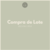 Asesoría Compra Lote Simple