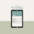 EBOOK COCINAS+ ESTILOS - comprar online
