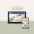EBOOK COCINAS+ ESTILOS