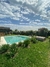 Casa Santa Elena - comprar online