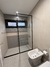 Casa Haras Santa Maria El Molino dos - comprar online