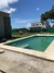 Casa Haras Santa Maria - tienda online