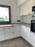Casa Haras Santa Maria - comprar online