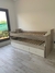 Casa Haras Santa Maria - tienda online