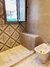 Casa Haras Santa Maria - comprar online