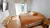 Casa Los Alcanfores - comprar online