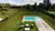 Casa Los Alcanfores - comprar online