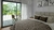 Apart Las Gaviotas - comprar online