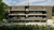 Apart Las Gaviotas - Arq. Flor Pannunzio