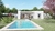 Casa San Sebastian - comprar online