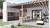 Casa San Sebastian - Arq. Flor Pannunzio