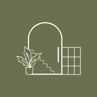 Arq. Flor Pannunzio