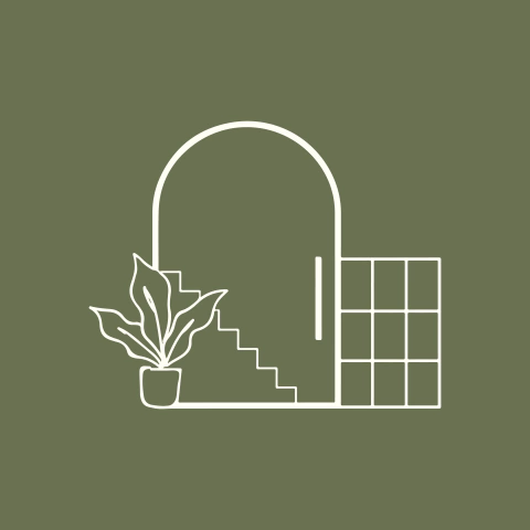 Arq. Flor Pannunzio