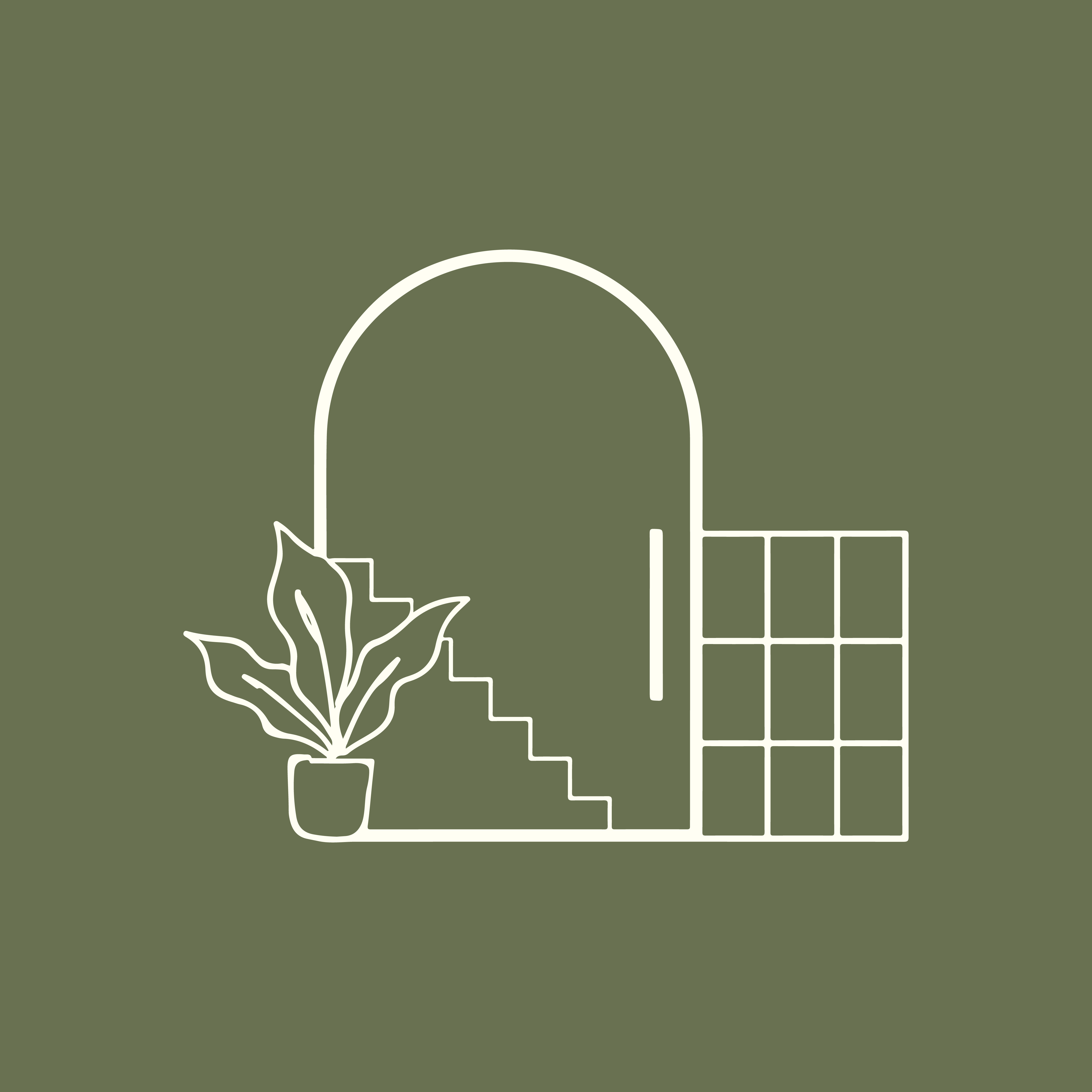 Arq. Flor Pannunzio