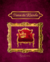 Trono da Rainha - comprar online