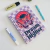Caderno Hey, Holly! Dream Higher - comprar online