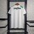 Palmeiras Away 23/24 na internet