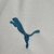 Camisa Manchester City Away I 21/22 Torcedor Puma Masculina - Branca - BM SPORTS