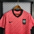 Camisa Away Seleção da Coreia 20/21 - Torcedor Masculina - Rosa na internet