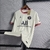 Camisa Paris Saint Germain - PSG Fourth 21/22 Torcedor Nike Masculina - Branco