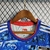 Camisa Seleção do Japão Home 2021 Torcedor Adidas Feminina - Azul - comprar online