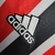São Paulo Away 22/23 feminino na internet