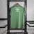 Fluminense green 22/23 - BM SPORTS