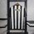Atletico-MG Home 22/23 na internet