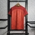 Camisa Portugal 22/23 Torcedor Nike Masculina - Vermelha - BM SPORTS