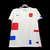 Camisa Holanda Away 22/23 Torcedor Nike Masculina - Branca - comprar online