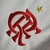 Flamengo away 21/22 na internet