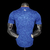 Imagem do Camisa Real Madrid Away 21/22 Jogador Adidas Masculina - Azul