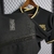 Camisa Barcelona Away 20/21 Torcedor Nike Masculina - Preta