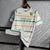 Camisa Venezia Away 22/23 Torcedor Kappa Masculina - Branca