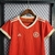 Camisa Internacional Home 22/23 Torcedor Adidas Feminina - comprar online