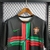 Camisa Portugal 22/23 Torcedor Nike Masculina - Preta Cruz na internet