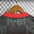 Flamengo home 21/22