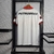 Flamengo Retro 100 anos - comprar online