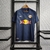 RB Bragantino Blue 21/22 - comprar online