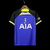 Camisa Tottenham Azul 22/23 Torcedor Nike Masculina