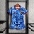Camisa Seleção do Japão Home 2021 Torcedor Adidas Feminina - Azul