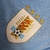 Camisa Seleção do Uruguai Home 22/23 Jogador Puma Masculina - Azul Celeste na internet